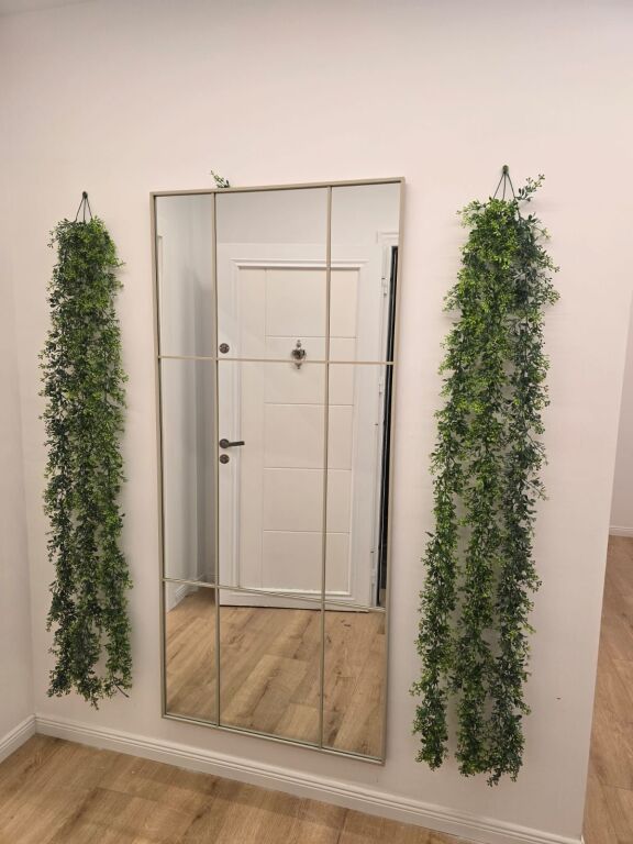 🏡 IN AFFITTO | CASA PRIVATA – PETRELË
