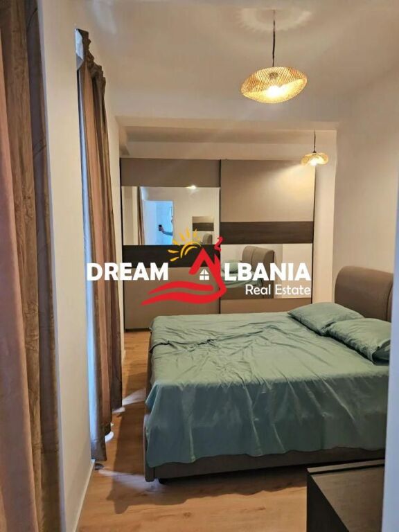 Appartamento in affitto 2+1+2 a Dry Lake ID 5014