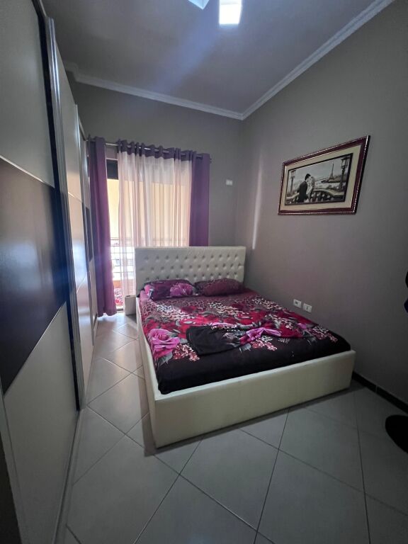 PARTAMENT 2+1+2 PËR SHITJE NË ASTIR  ID 5542