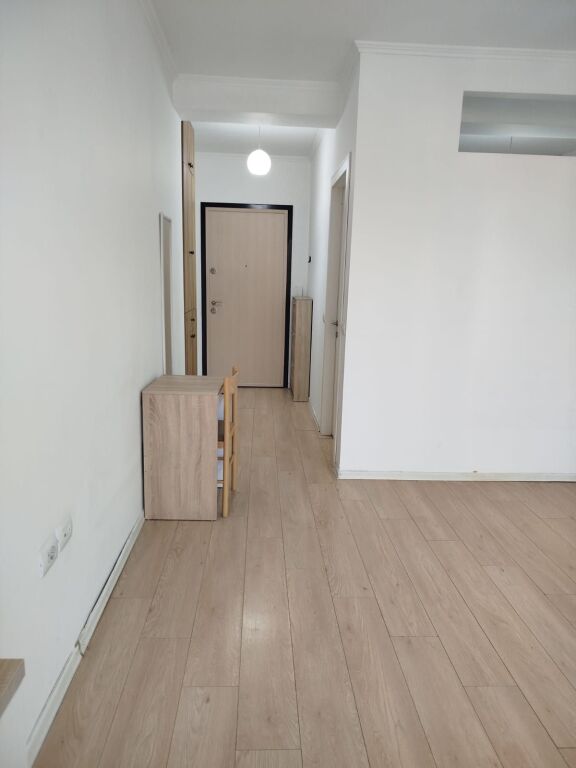 Studio apartment for rent New Building Kombinat  