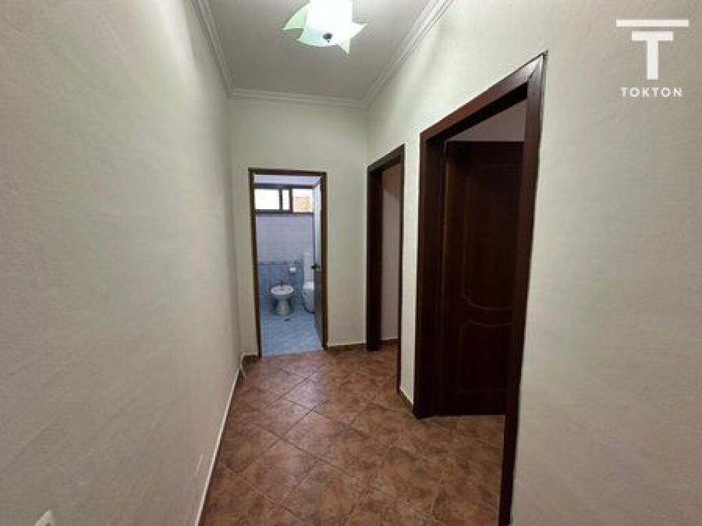 FOR RENT, APARTMENT 2+1+2, ALLIAS, TIRANA