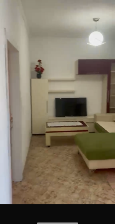 Apartment 3+1 for rent Laprake !