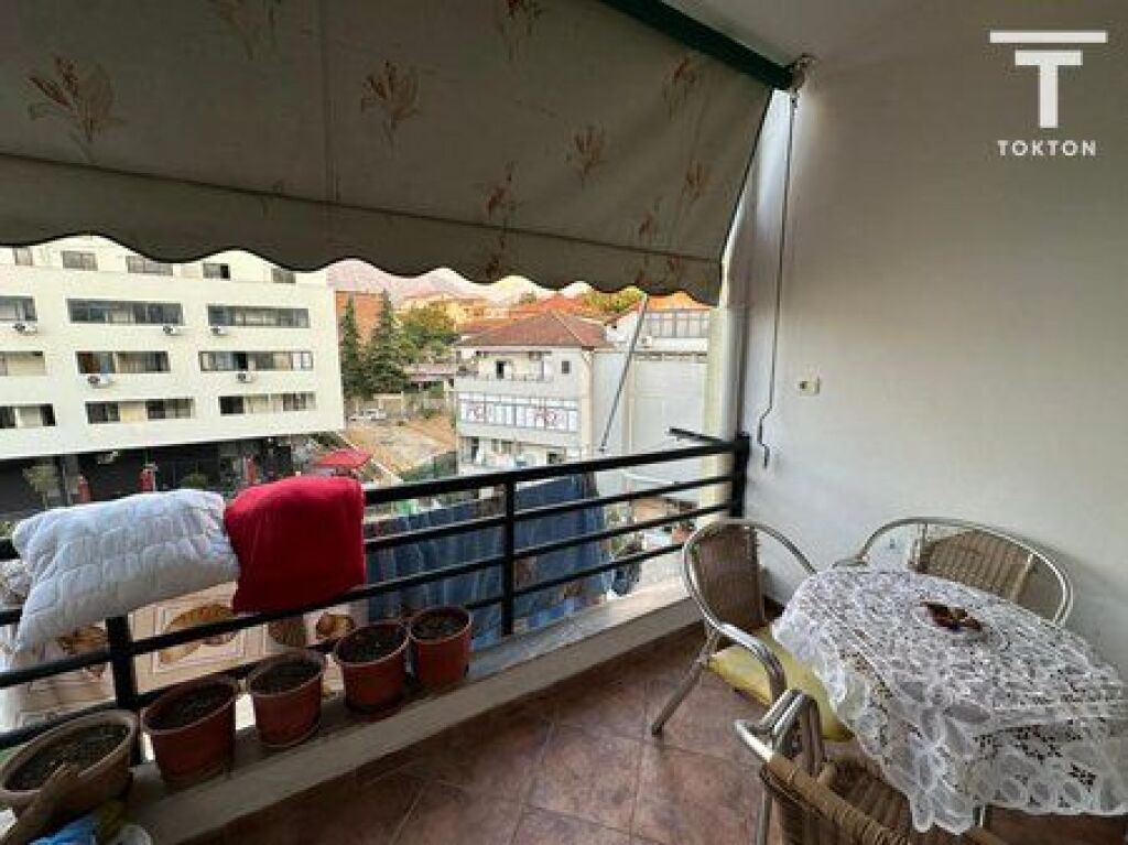 FOR RENT, APARTMENT 2+1+2, ALLIAS, TIRANA