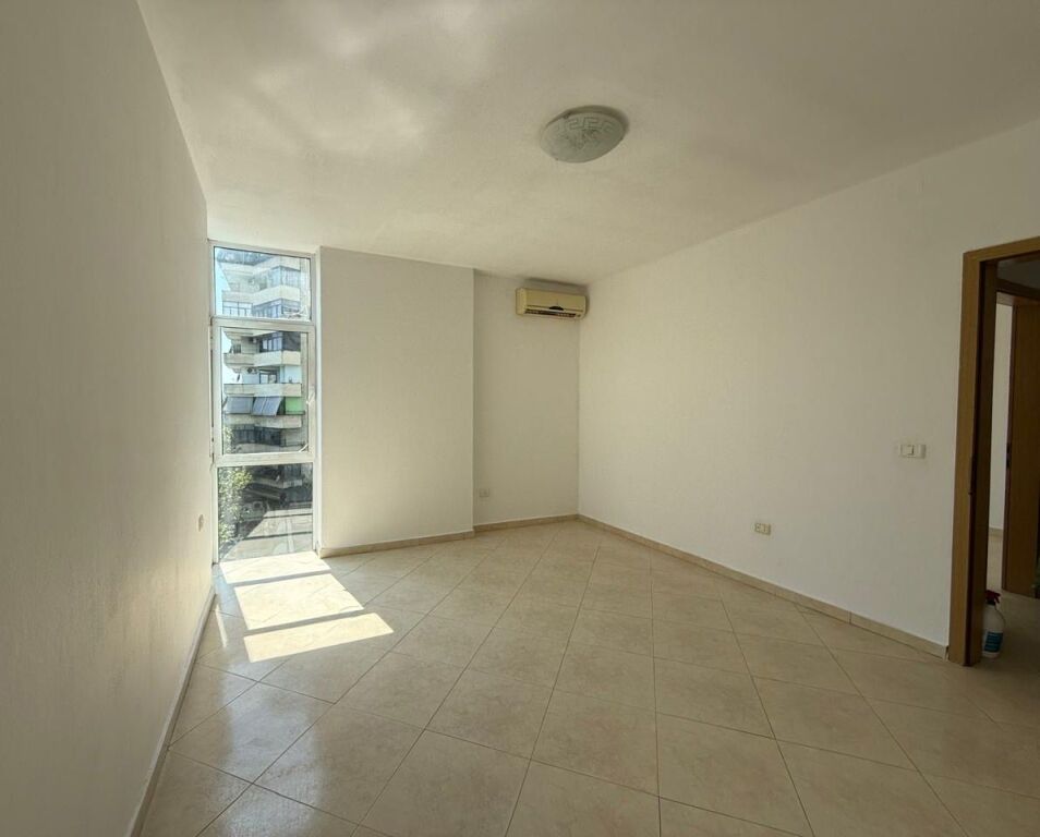 Apartament 2+1+2 ne shitje , Ish-Ekspozita !