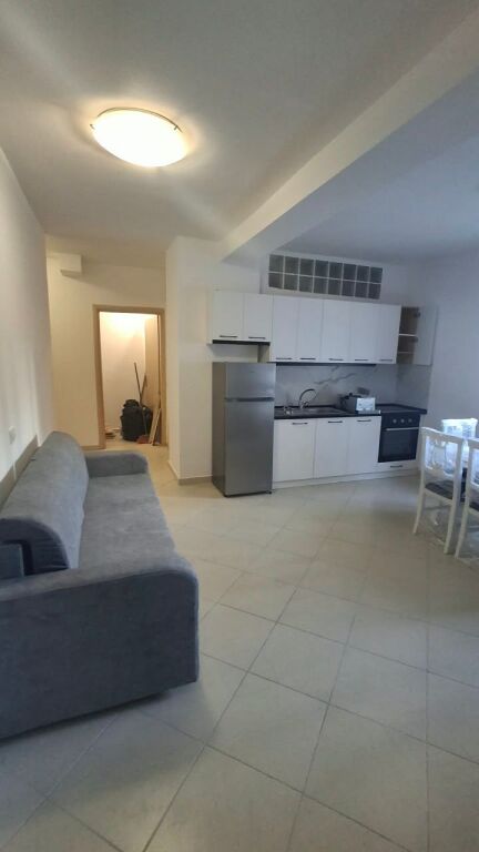 Apartment 2+1 for rent – Near the Police!