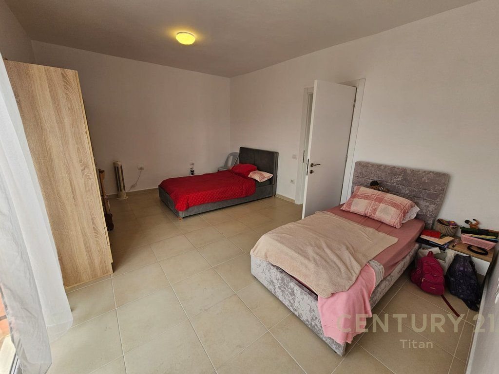For rent 2+1+2 +🅿️ WITH VERANDA IN KOMBINAT