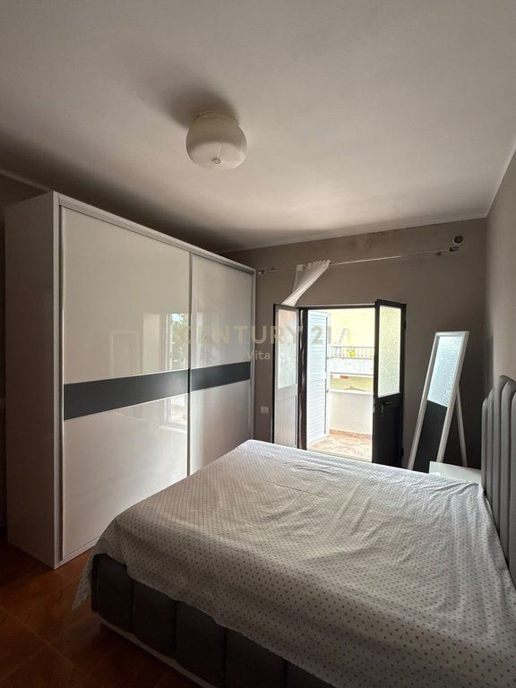 2+1 apartment for rent in Shkozet, Durres!!