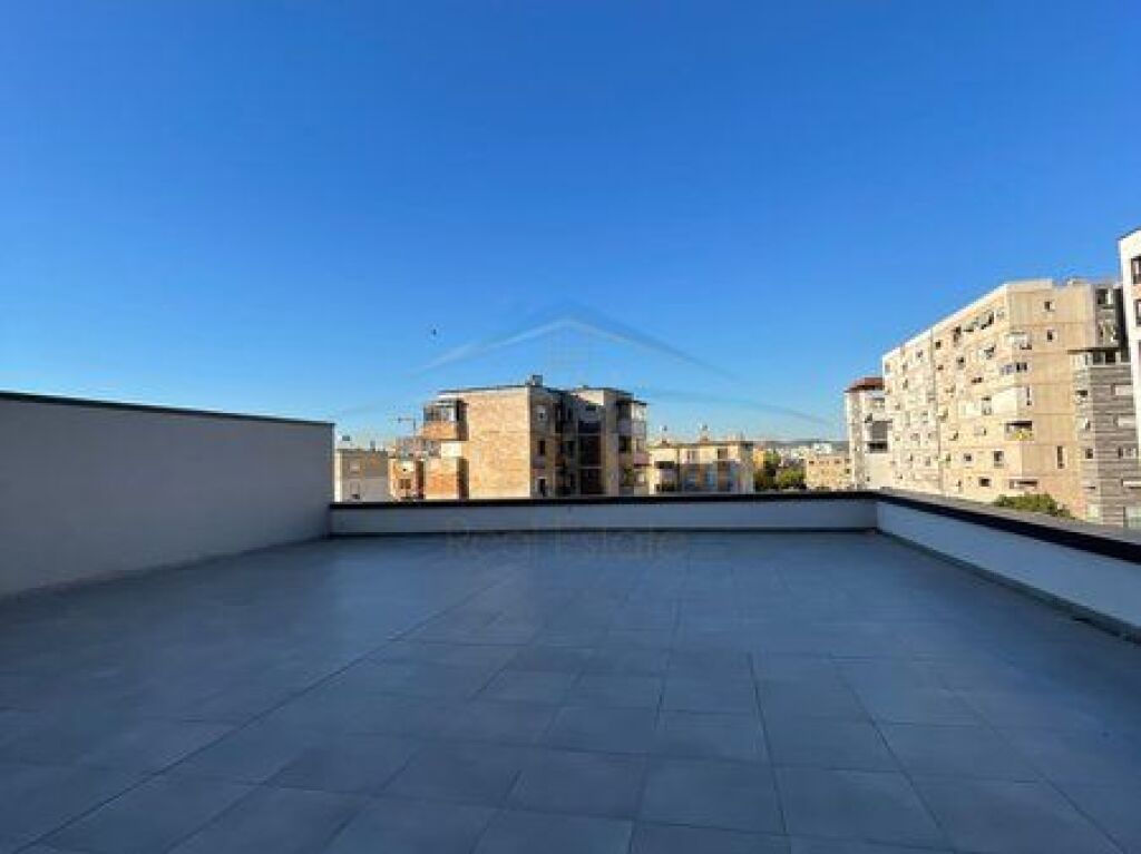Appartamento 2+1+2+Veranda in vendita, Residenza Green Harmony, Porcelan.