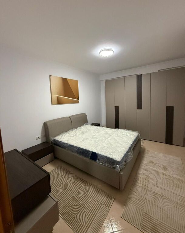 APARTMENT 2+1+2 FOR SALE