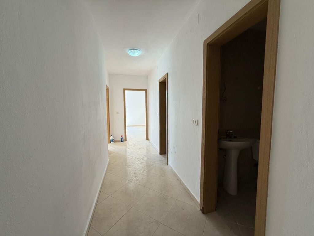 Apartament 2+1+2 ne shitje , Ish-Ekspozita !