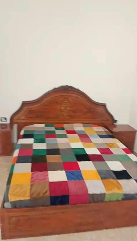 Qera | Garsoniere | Allias | 200 €/muaj