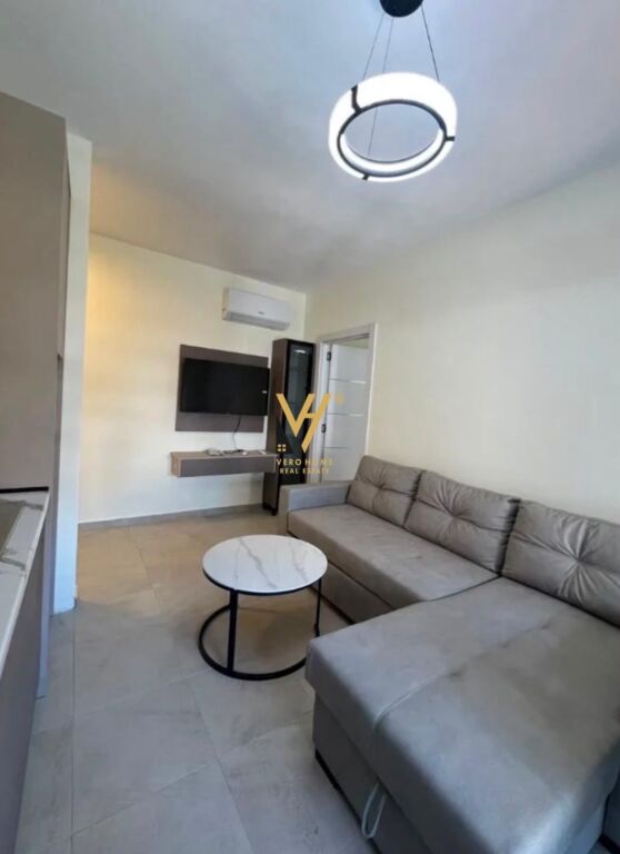 APPARTAMENTO 1+1+BLK IN AFFITTO A SELVIA 75.000 LEKE