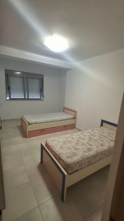 Apartment 2+1 for rent – Near the Police!