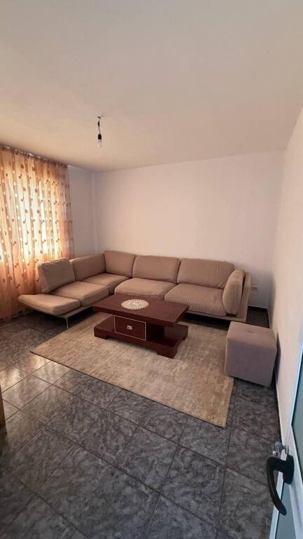 Apartment 2+1 for rent