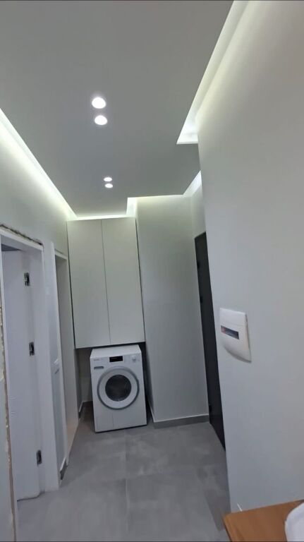 Jepet me qira apartament 1+1