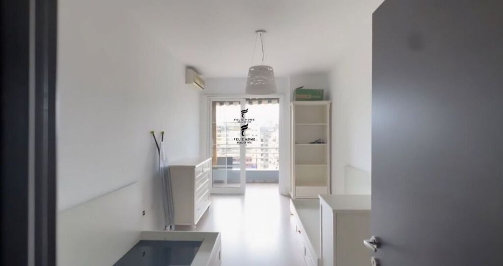 APPARTAMENTO IN AFFITTO 2+1 COMUNE DI PARIGI 85.000 LEKE FH-92834