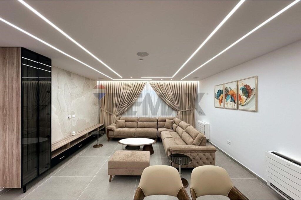 Villa - For Rent - Villas Street, Tirana(ID: 530191073-217)