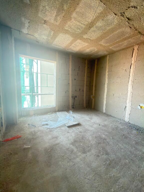 Apartament 1+1 per shitje Kamez !