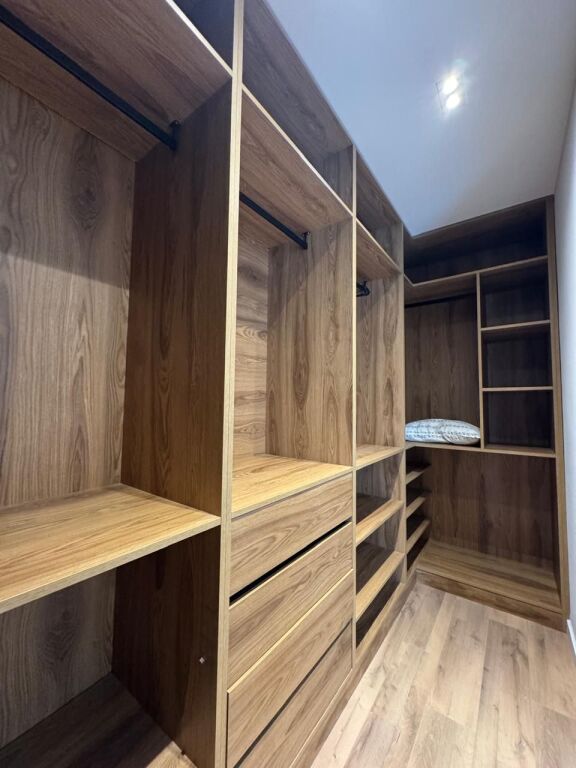 🏡✨ VILLA DI LUSSO IN AFFITTO – TEG