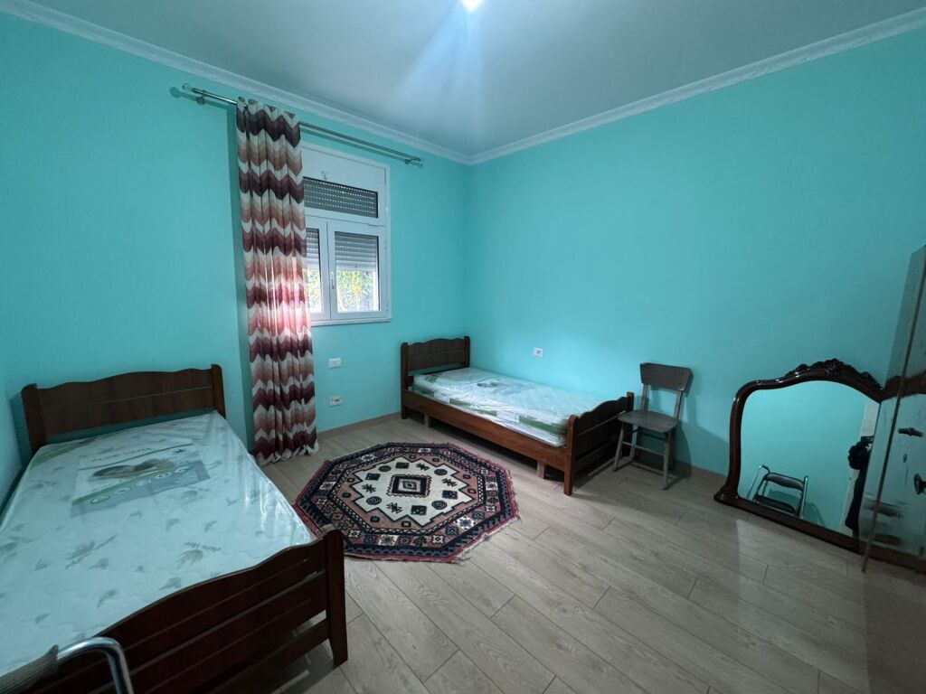 🏡 **JEPET ME QIRA PJESË VILE 2+1+2