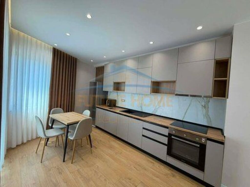 Qera, Apartament 2+1+2,Unaza e Re, Tiranë