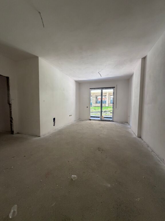🏠 APARTAMENT 2+1 – TIRANA VIEW RESIDENCE | PASKUQAN