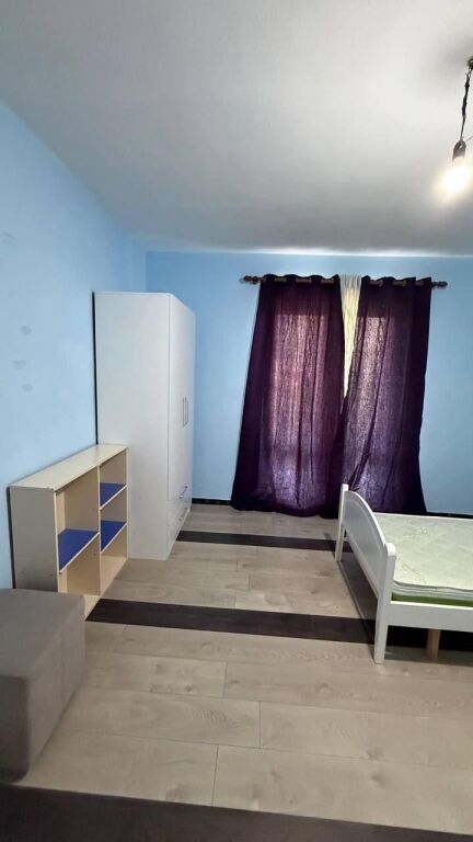 Apartment 2+1 for rent