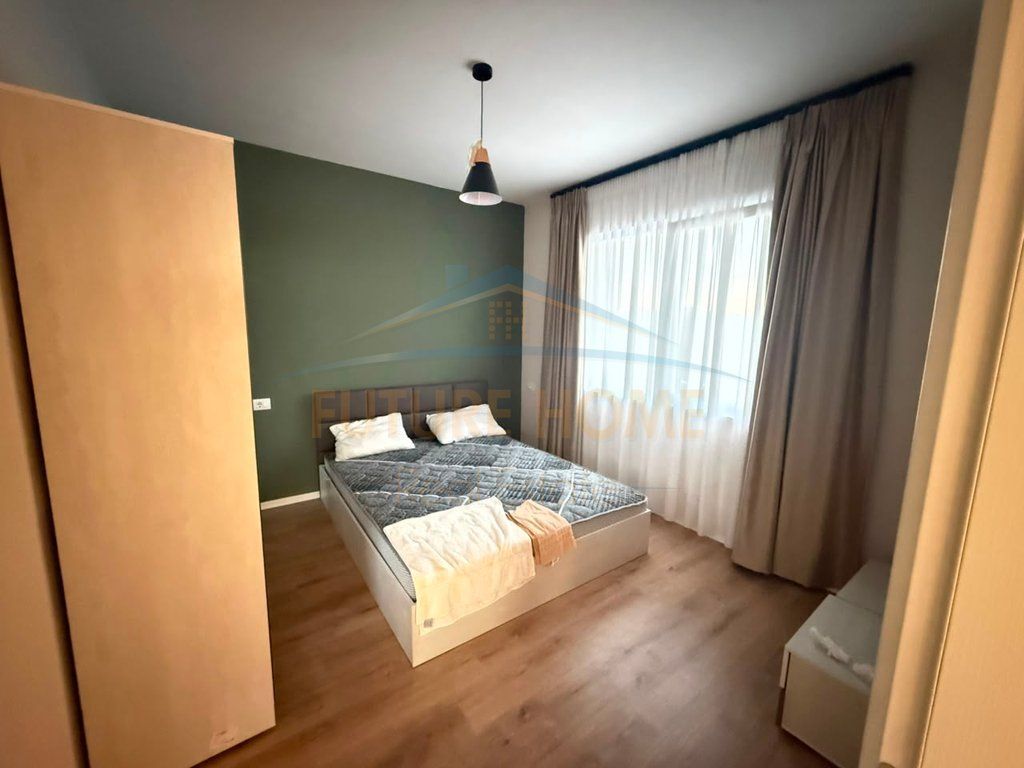 Affitto, Appartamento 1+1, Univers City, Tirana