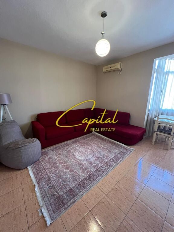 APPARTAMENTO IN AFFITTO 1+1 CENTRO 60.000 LEKE