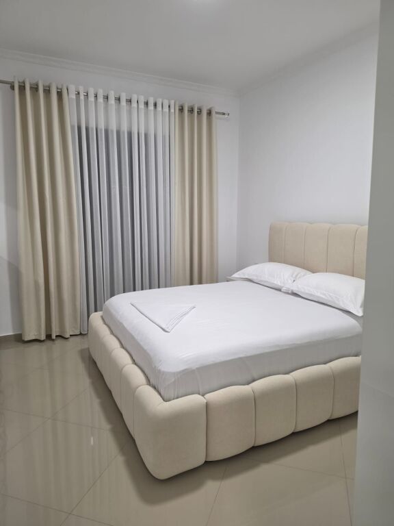 Appartamento 1+1 in affitto a Green City ad Astir.