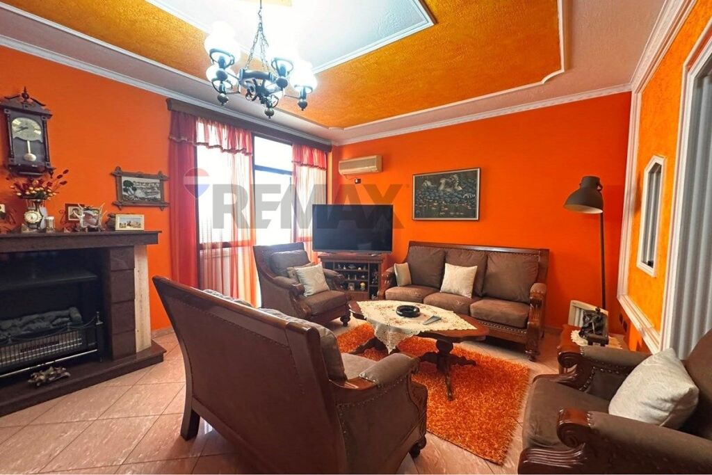 Appartamento - In Affitto - Via Kavaja, Tirana(ID: 530471015-858)