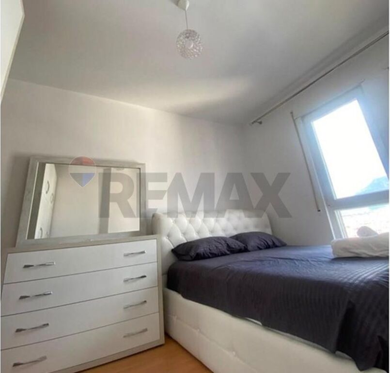 Apartment - For Rent - 5 Maji Street, Tirana