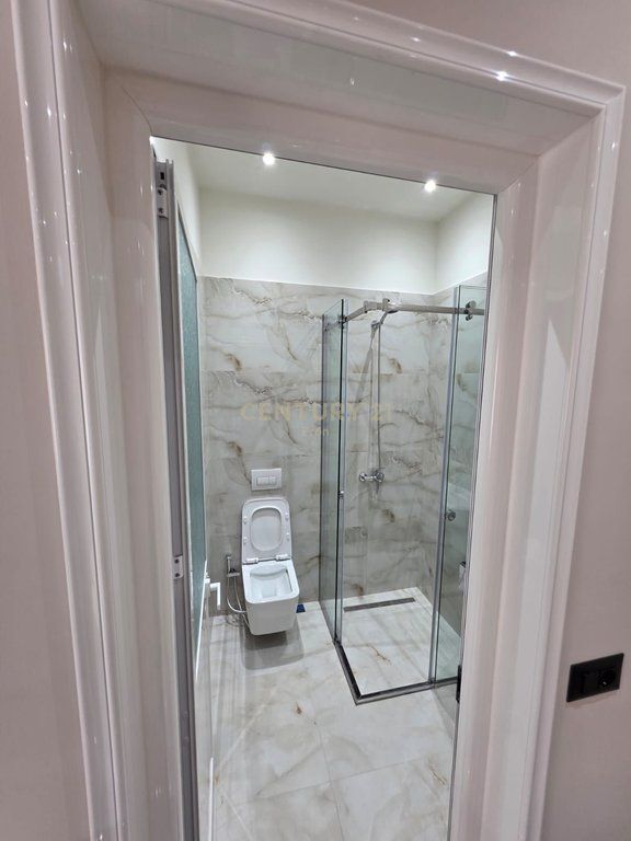 3 Apartments for Rent, also available for Airbnb – Zoological Garden, Mateo Complex 2,200 € /Month 200,000 Lek /Month