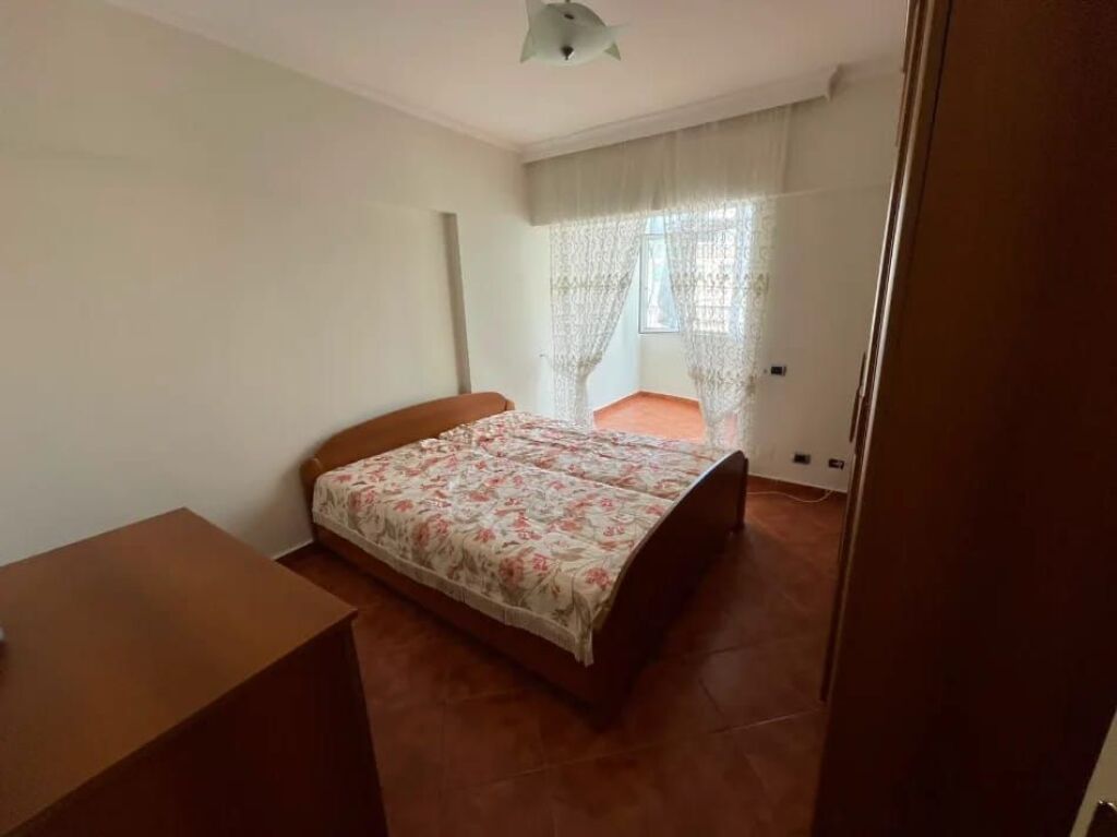 2+1 apartment for rent