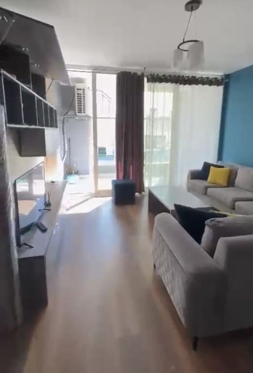 Appartamento 2+1+2 in affitto vicino al Giardino Botanico, Giardino Zoologico, Lago Secco