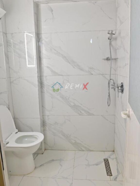 🏡 APARTMENT 1+1 FOR RENT – ILIRIA, DURRËS