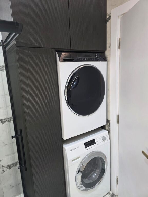 Apartament me qera 2+1+2 Oasis Residence
