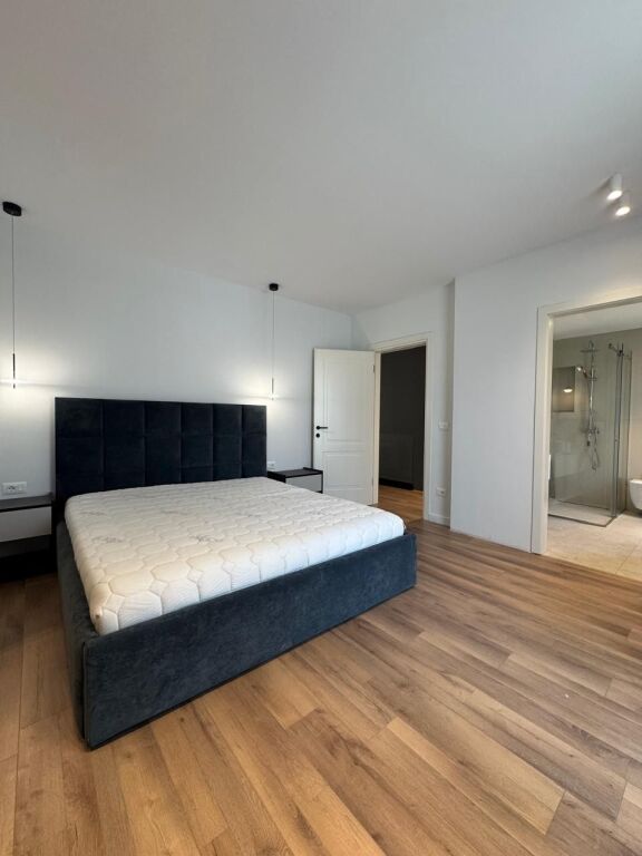 🏡✨ VILLA DI LUSSO IN AFFITTO – TEG