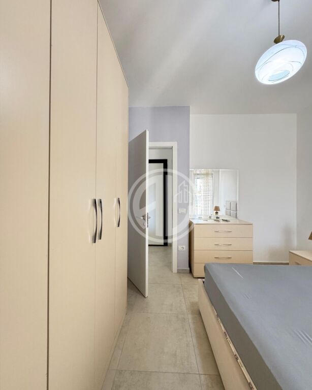 Apartment 1+1 for Rent Near the Industrial Market