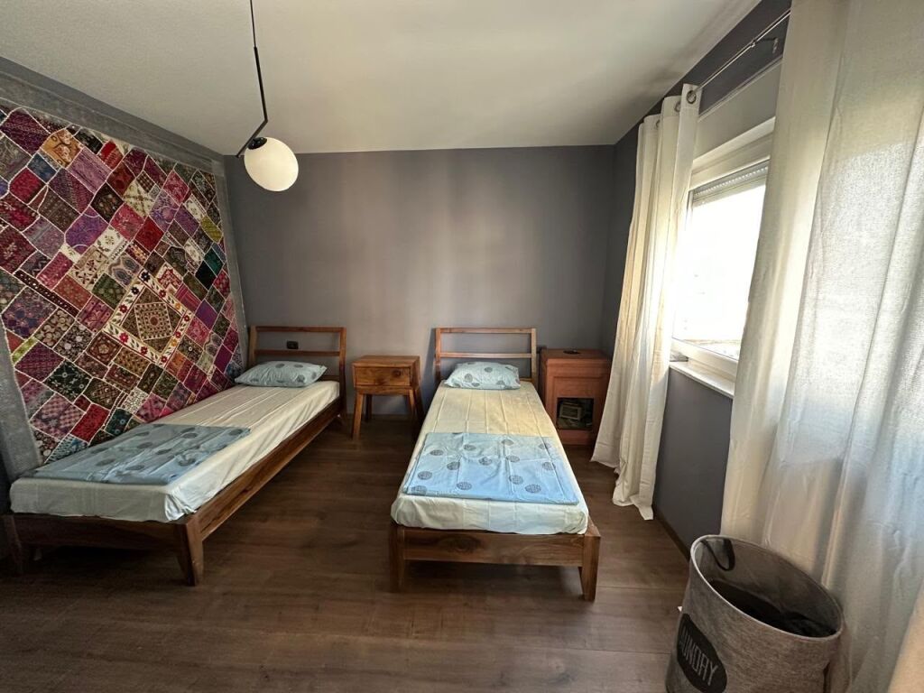 Apartment 2+1+2 for rent, Former Exhibition !