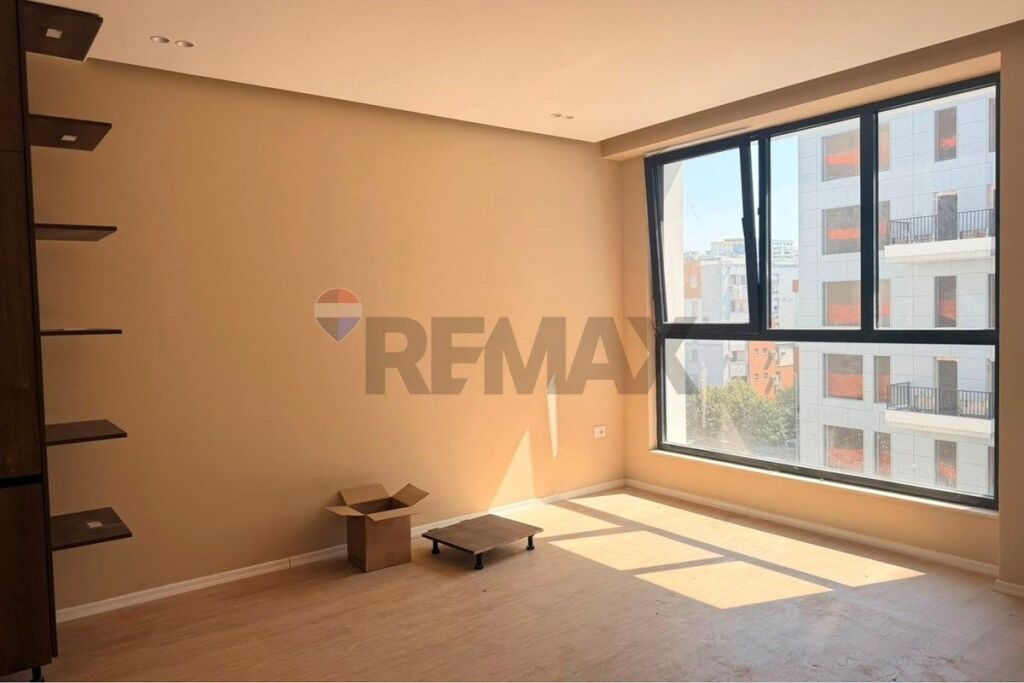 Apartament - Për Qira - Rruga Jordan Misja, Tiranë(ID: 530191078-40)