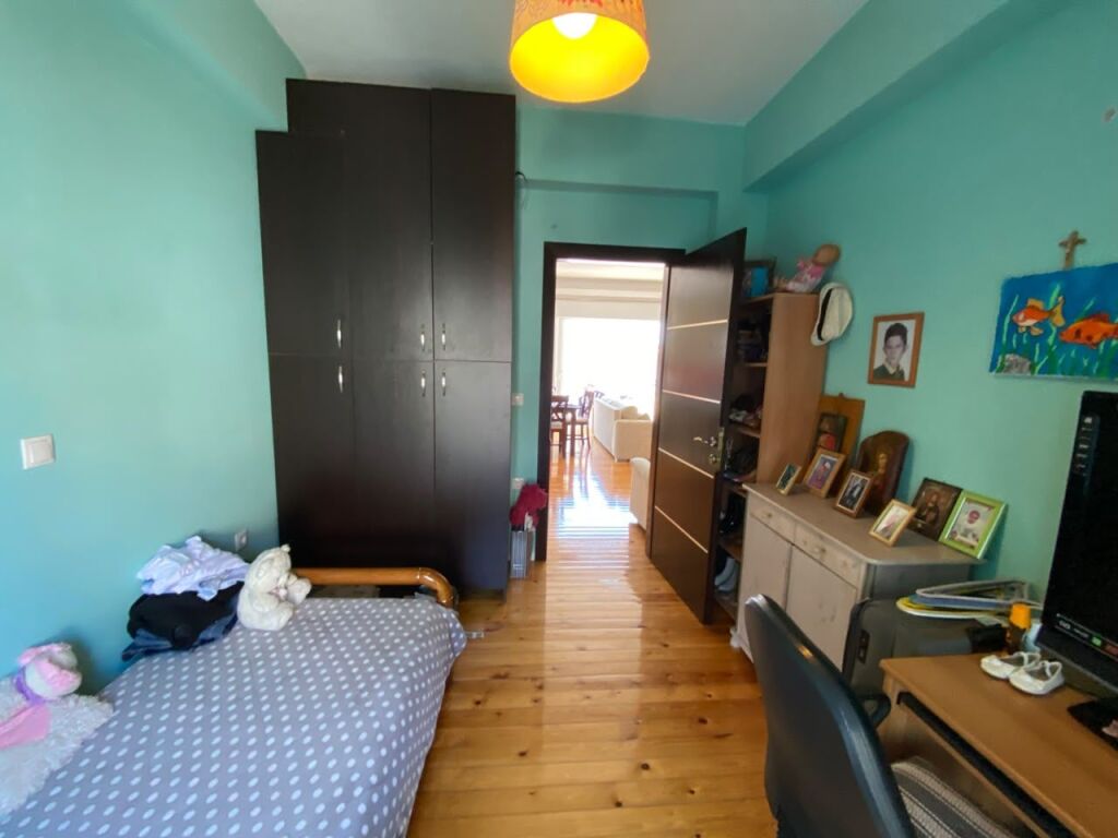 Affitto, Appartamento 2+1+Posto Auto, Kodra e Priftit, Tirane . Empire74032
