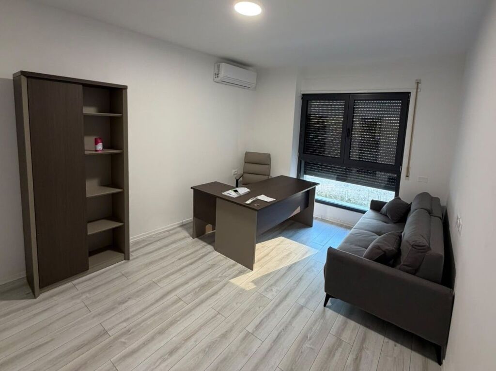 📌 UFFICIO IN AFFITTO – NUOVO BOULEVARD