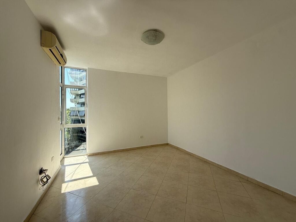 Apartament 2+1+2 ne shitje , Ish-Ekspozita !