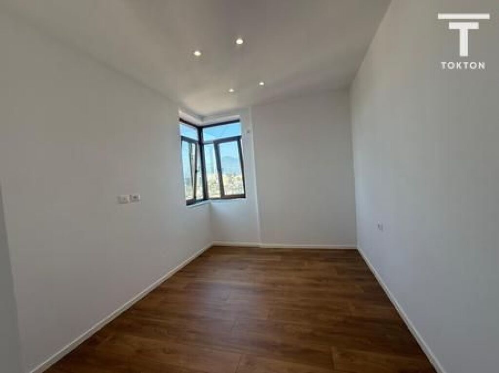 FOR SALE, 2+1 APARTMENT, SELITË, TIRANA