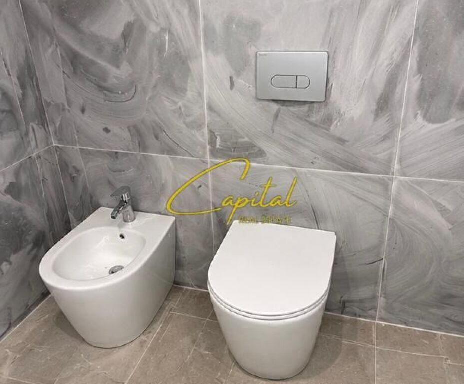 APPARTAMENTO 1+1 IN VENDITA COMPLESSO AURA 132.000 EURO