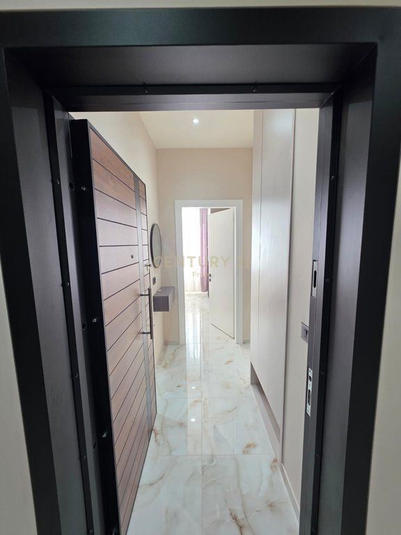 3 Apartments for Rent, also available for Airbnb – Zoological Garden, Mateo Complex 2,200 € /Month 200,000 Lek /Month