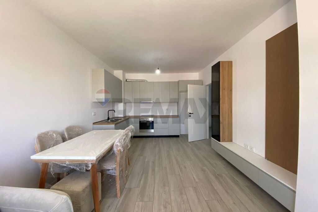 Appartamento - In Affitto - Paskuqan, Tirana(ID: 530471015-557)