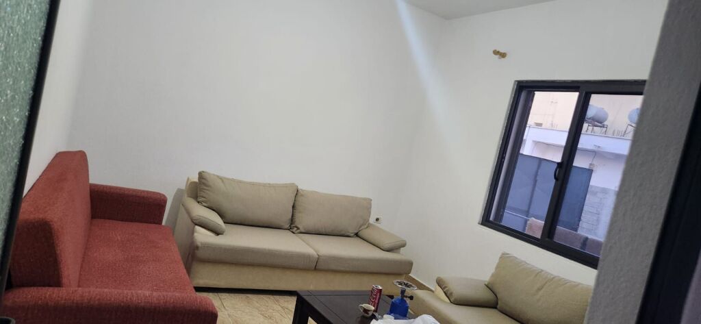 Appartamento 3+1 in affitto a Kombinat !