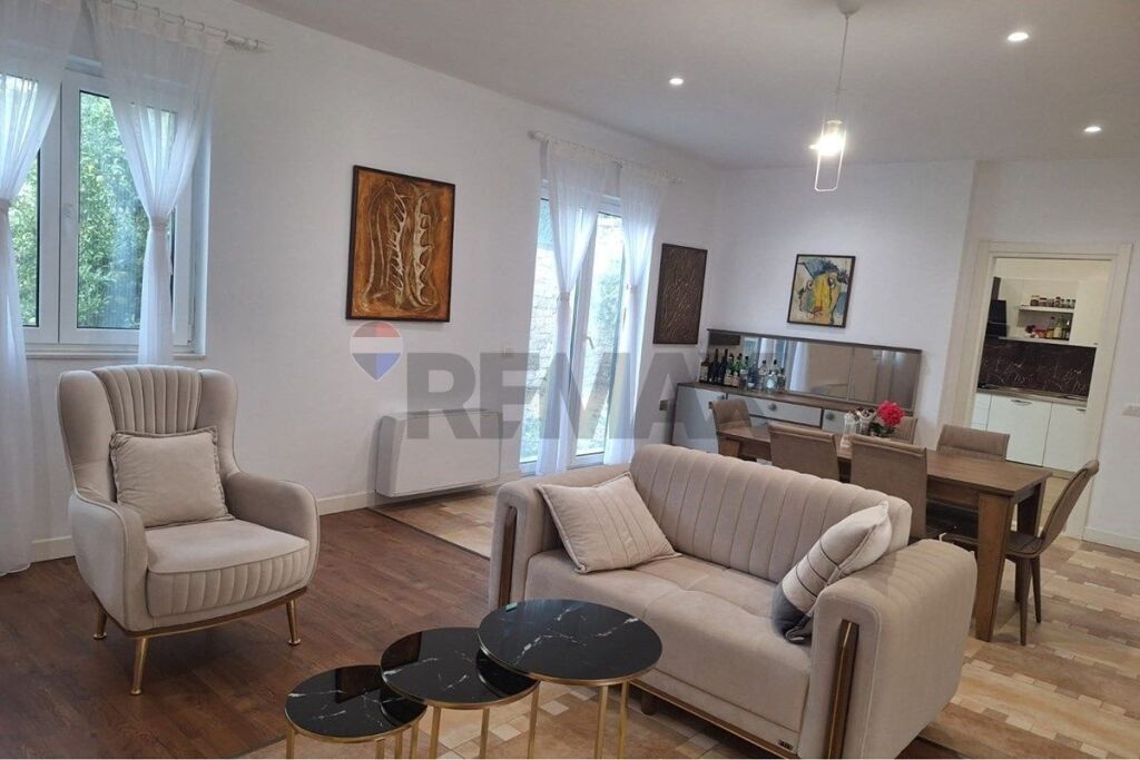 Villa - In Vendita - Mullet, Tirana(ID: 530411001-1456)